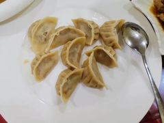 -钱塘府海鲜餐厅