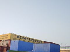 -健龙森俱乐部·游泳·健身·羽毛球综合体育馆