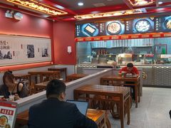 -蔡林记(昙华林泛悦汇店)