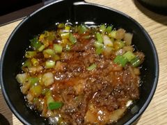 -新辣道鱼火锅(领展购物广场·中关村店)