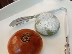 -都恩客(高岛屋百货店)