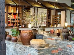 -几荷·恰似故人来(秀水广场店)