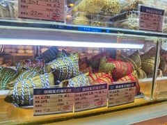 -白玉兰食品(甜云店)