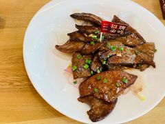-老福洲·三十年福州味(斗东店)