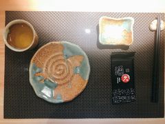 -酒久自助料理(佳兆业店)