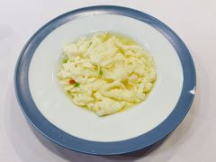 芙蓉鸡片-东兴楼饭庄(六里桥店)