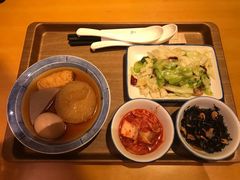 -虹梅食堂·爱蝦乃家