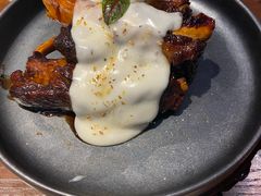 -童福兴·南京菜(老门东店)