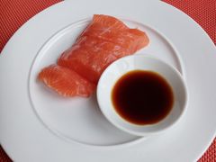 -富力丽思卡尔顿酒店·香荟全日制餐厅