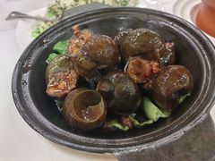 -瑞福园联谊餐室(茂名南路店)