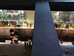 -穹六人间 people 6(岳阳路店)