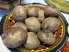 -阿斯牛牛十二餐厅•四季餐厅(民族大道店)