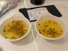 -李想大虾(吾悦广场店)