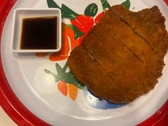 -南八仙·老上海味道(南京东路店)