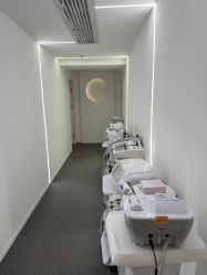 -春田皮肤管理中心品牌旗舰店