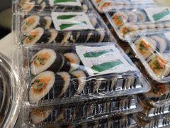 -胡子王扁豆面旗子(五一路店)