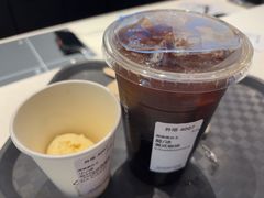 -星巴克(西湖天地店)