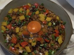 -阳光码头海鲜火锅(世纪大道店)