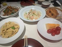 -大鸭梨烤鸭店(花园村店)