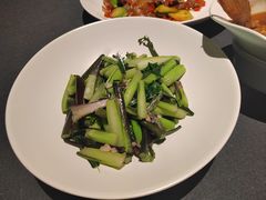 -肆月河豚·淮扬菜·湘菜(华天店)