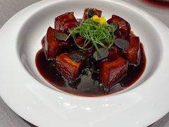 -山里亲戚(淞虹路店)