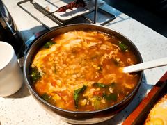 -玉善烧烤串城(长春总店)