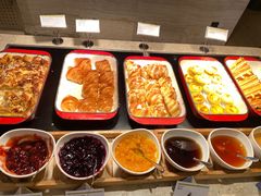 -石梅湾艾美度假酒店