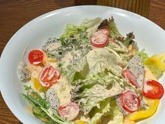 -蓉和妈妈菜·芙蓉花开(高新店)