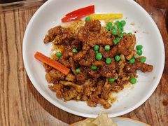 -宋都禾源·灌汤包子(汉兴路直营店)