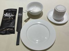 -衡山汇·高级粤菜(霄云路店)