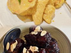 -珍宝海鲜JUMBO Seafood(尚嘉店)