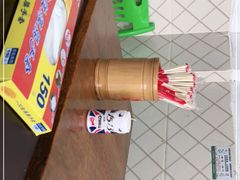 -吉英盐焗鸡(文中路店)