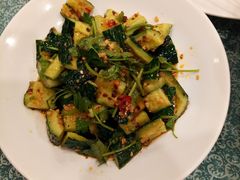 -峰少印宴·私房菜·生猛海鲜·地道水乡菜(万江店)