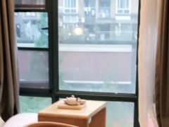 -如家旗下-成都蜀汉东路一品天下地铁站睿柏·云酒店