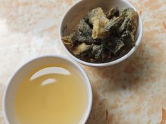 -恩宁刘福记(东华东路店)