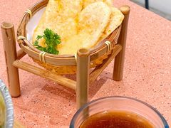 -元气寿司(金光华店)