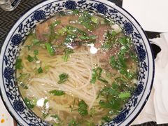 -飞天大厦清真餐厅