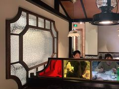 -吉旺港式餐厅(南方商城店)