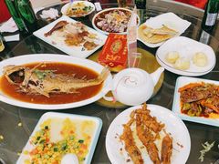 -王府酒店(兴华南街铁西百货店)