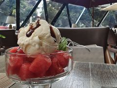 -巴别塔法餐舍(朝阳店)