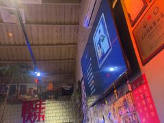 -琥珀川糟粕醋火锅(慈云寺店)