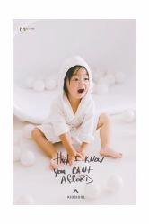 点击看大图 -可嘟儿家庭纪实摄影(南二环店)