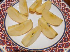 -双公羊·馕坑烤全羊(奥体店)