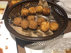 -全聚德(江宁店)