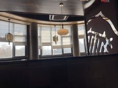 -扬州狮子楼·非遗淮扬菜(东关街店)