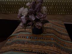 -泰迈·影院式足道SPA(世纪大道店)