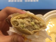 -老娘舅(西湖文化广场店)