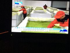 -清水湾温泉生活馆(南直路店)