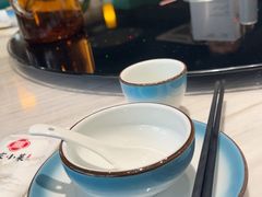 -曹家小菜(胜太路店)