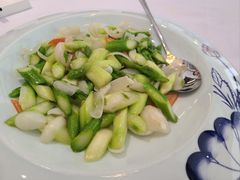 -一道餐厅(湖塘店)